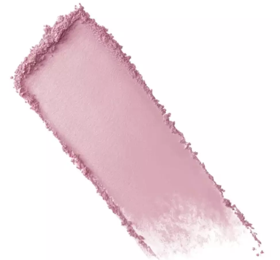 NARS Powder Blush - Impassioned (Amour Collection) *Full Size