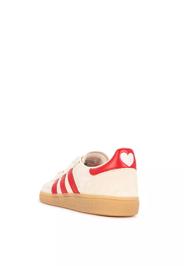 Handball Spezial Shoes