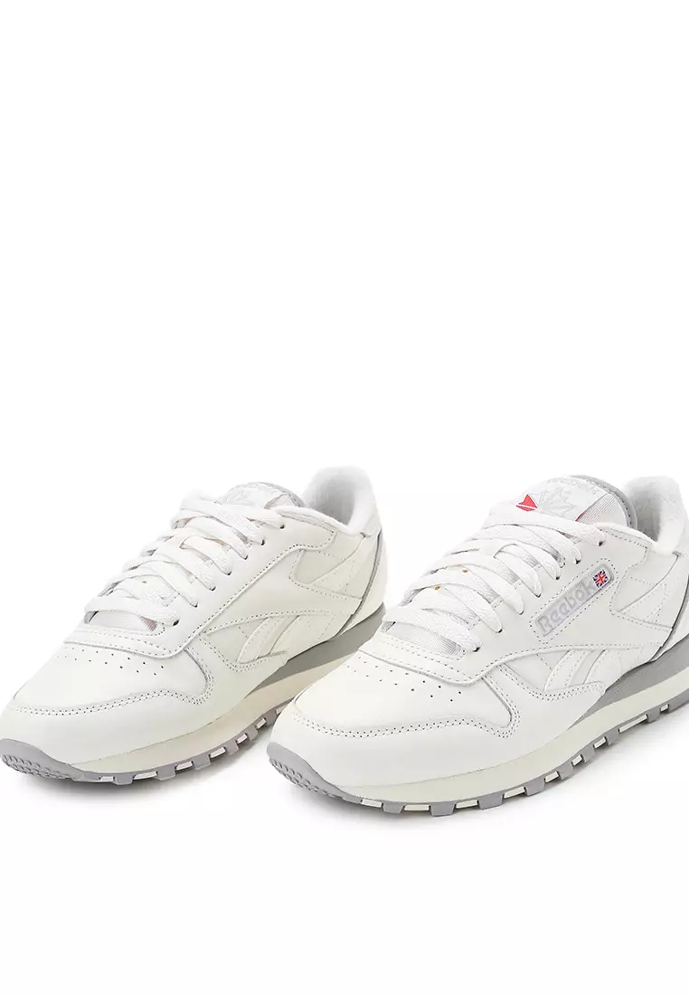 Classic Leather 1983 Vintage