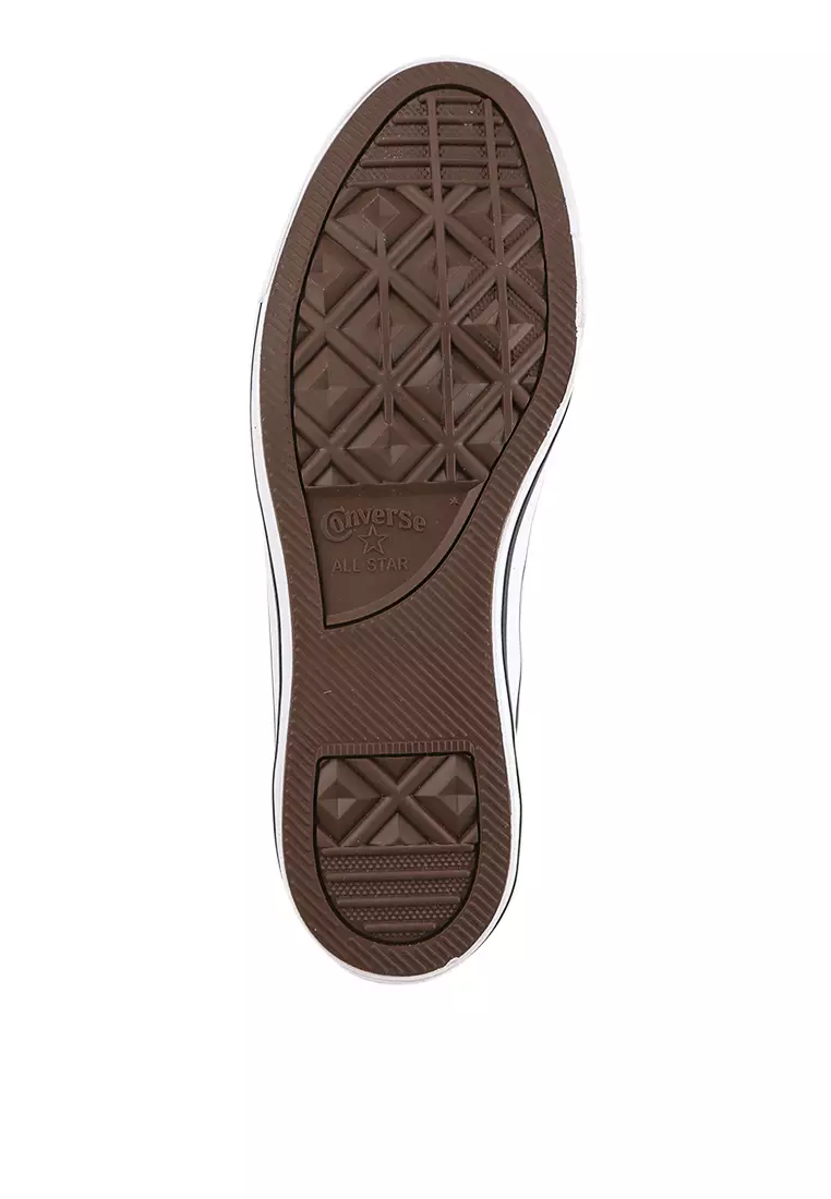 Chuck Taylor All Star - Hi