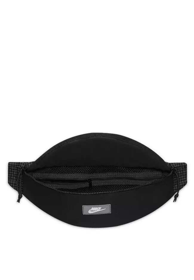 Nike air heritage new arrivals hip pack