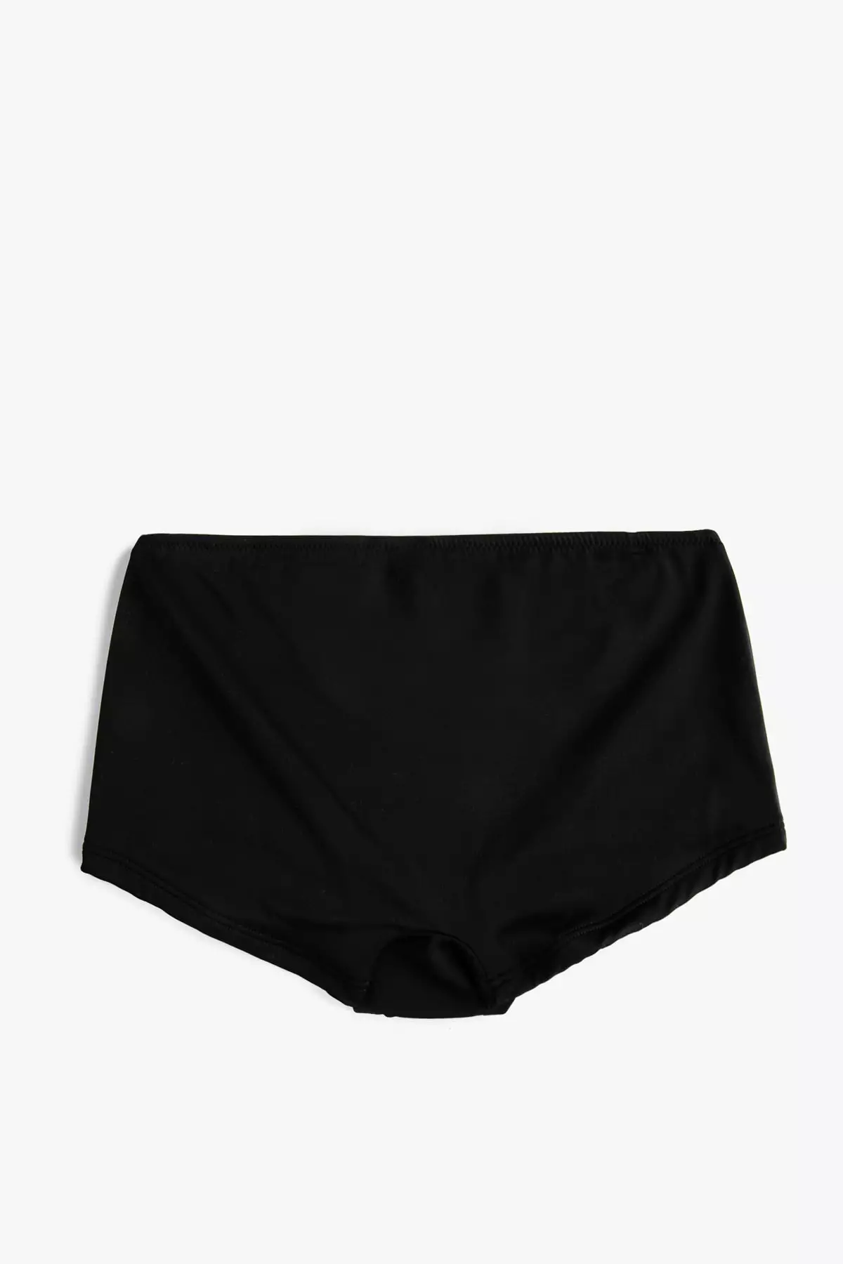 Buy KOTON Black Bikini Bottoms 2024 Online ZALORA Singapore