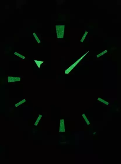 Jam Tangan Pria Alba Sport AS9U77 AS9U77X1 Strap Stainless Steel Silver Color Pepsi Blue Red Series Dual Tone White Blue Dial Original Garansi Resmi