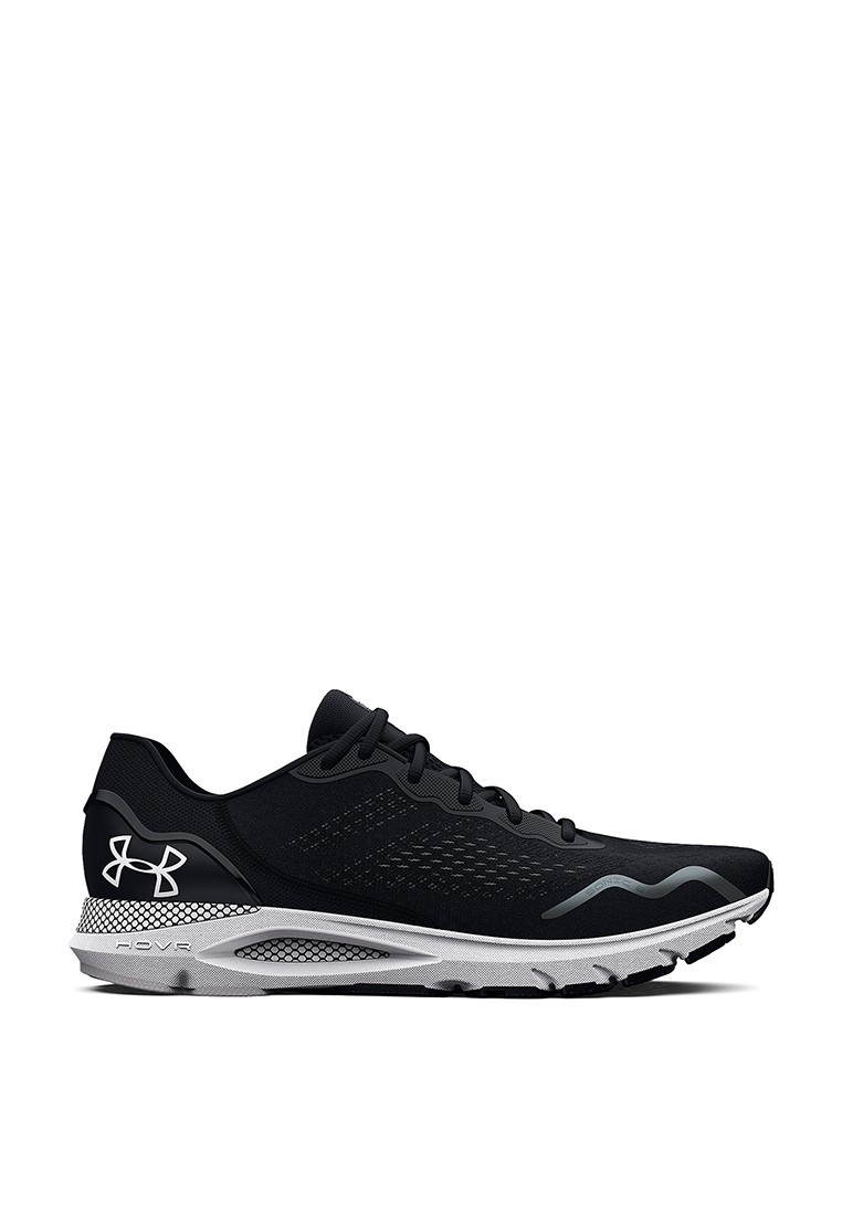 HOVR Sonic 6 Shoes