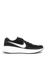 Black/White-Black