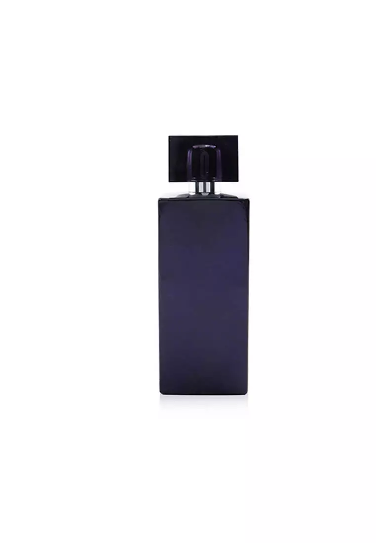 Lalique - Amethyst Exquise Eau De Parfum Spray 100ml/3.3oz