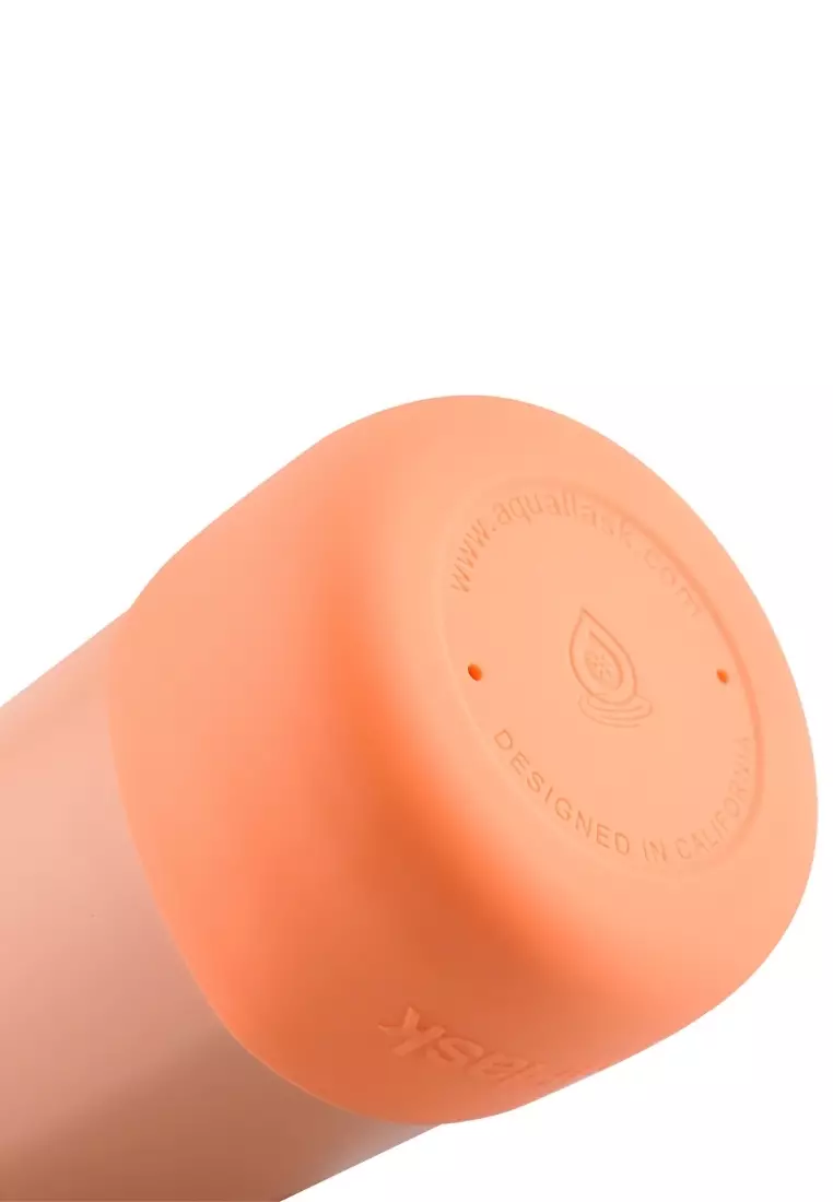 32oz Colorwave 2 Peachy