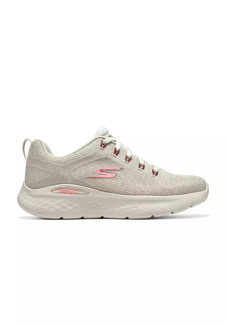 GO RUN LITE