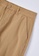 Terranova beige Men's Chino Trousers 27717AA63A43ABGS_2