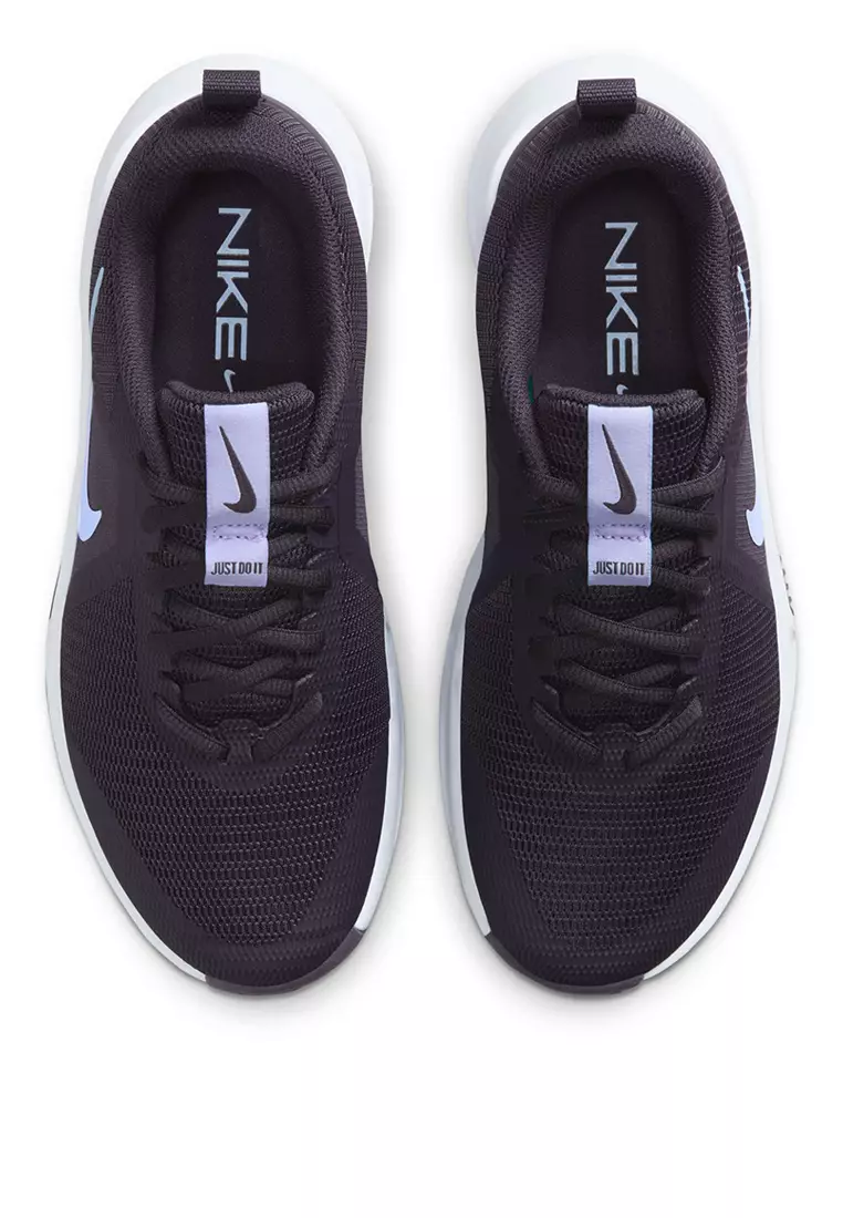 MC Trainer 3 Workout Shoes