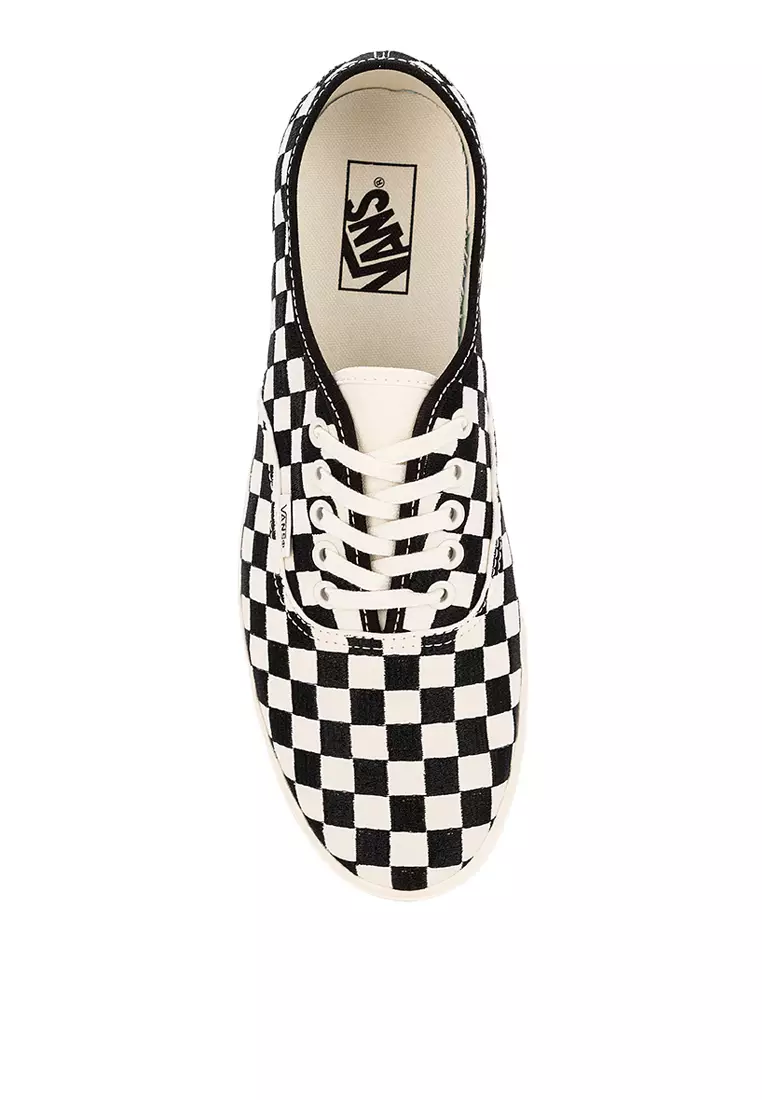 Authentic Lowpro Sneakers