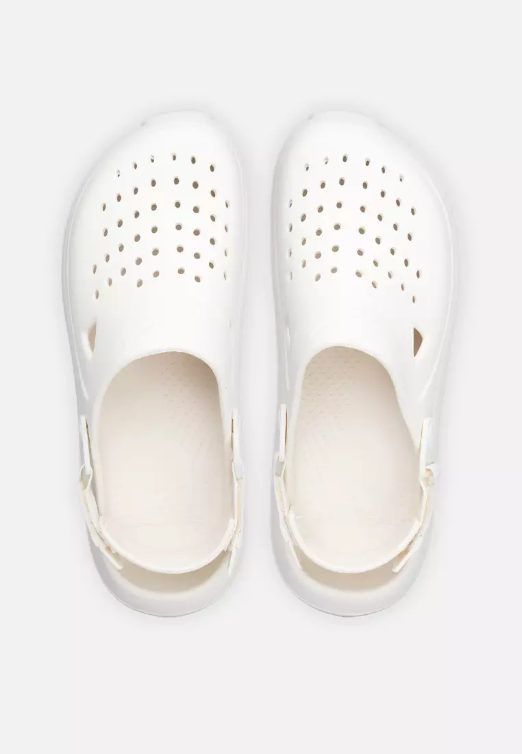 HOVERGLIDE Men's Athleisure Sandals