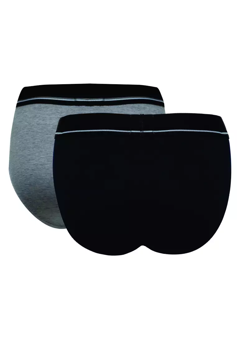 Tootal Mini Slip 2 pcs pack