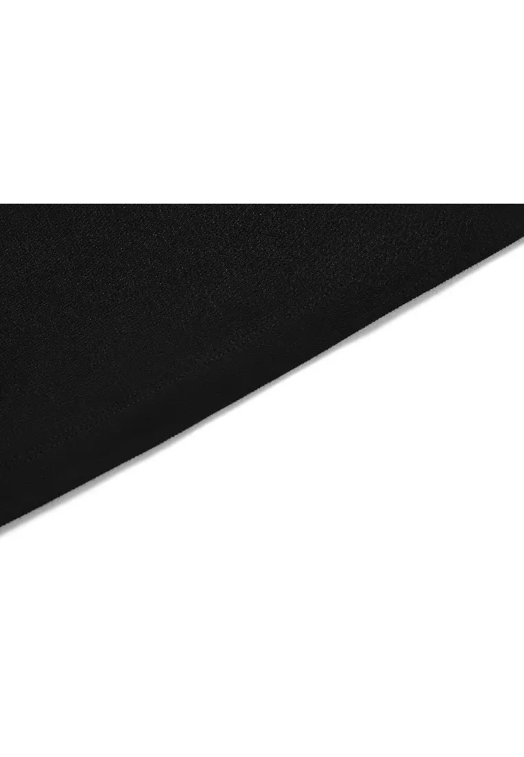 Women’s WELLAKA Functional Pique Polo Shirt