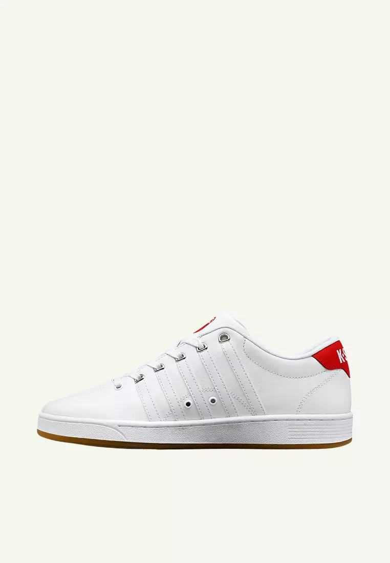 K swiss online court pro