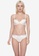 Calvin Klein white Bikini Briefs-Calvin Klein Underwear E94E9USB568CC5GS_4