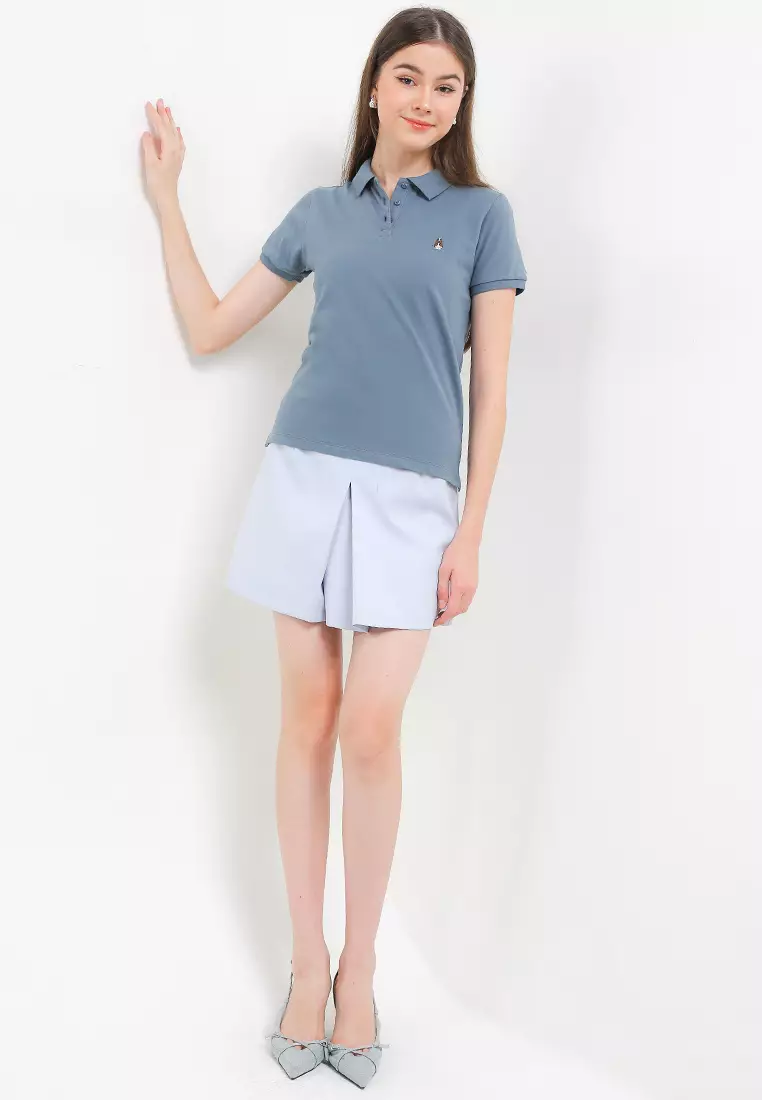 Ardyne Polo Polo Shirt