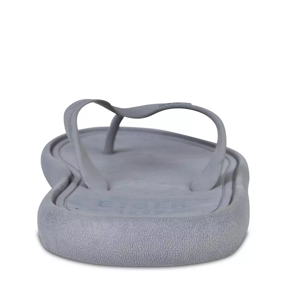 Eiger Lanzarote Sandals