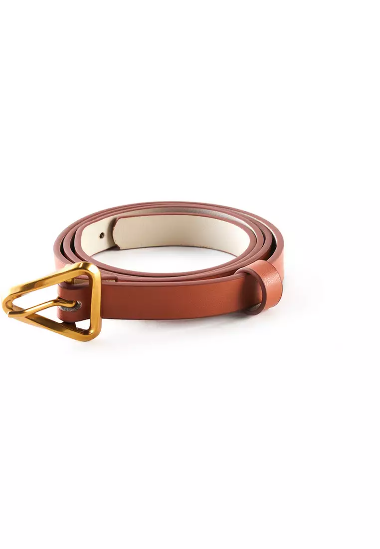 短袖裹身連身裙