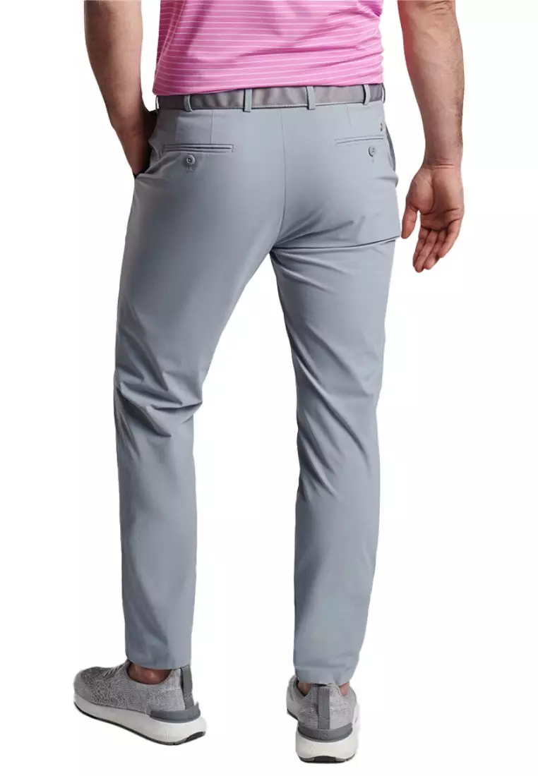 Peter Millar Men's Surge Performance Trouser