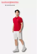 White and Red