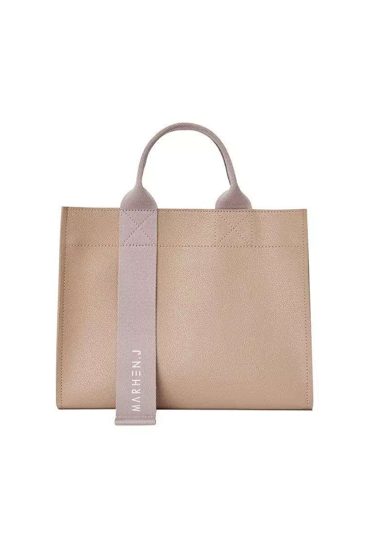 Marhen j cindy bag clearance