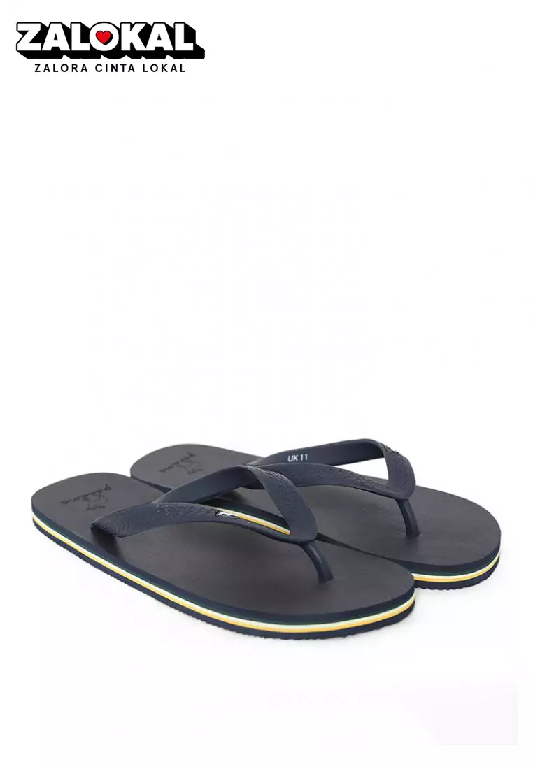 Panama sandal store store