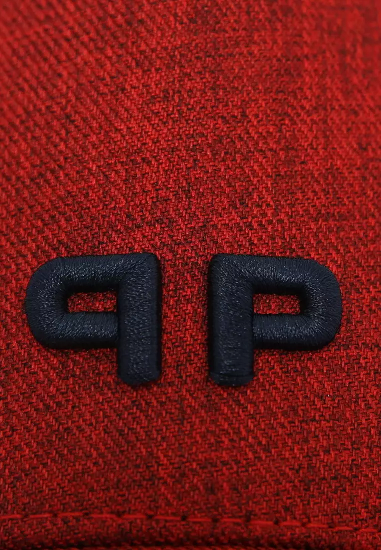 POLICE Topi Pria 2752120019