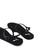 PUMA black Cosy Women's Sandals AC375SH6392229GS_3