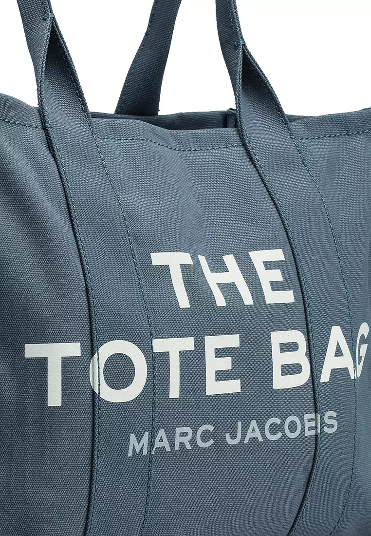 The Large Tote Bag (cq)