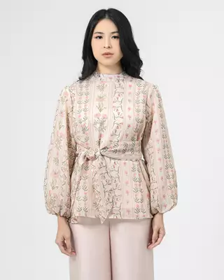 Blushpink