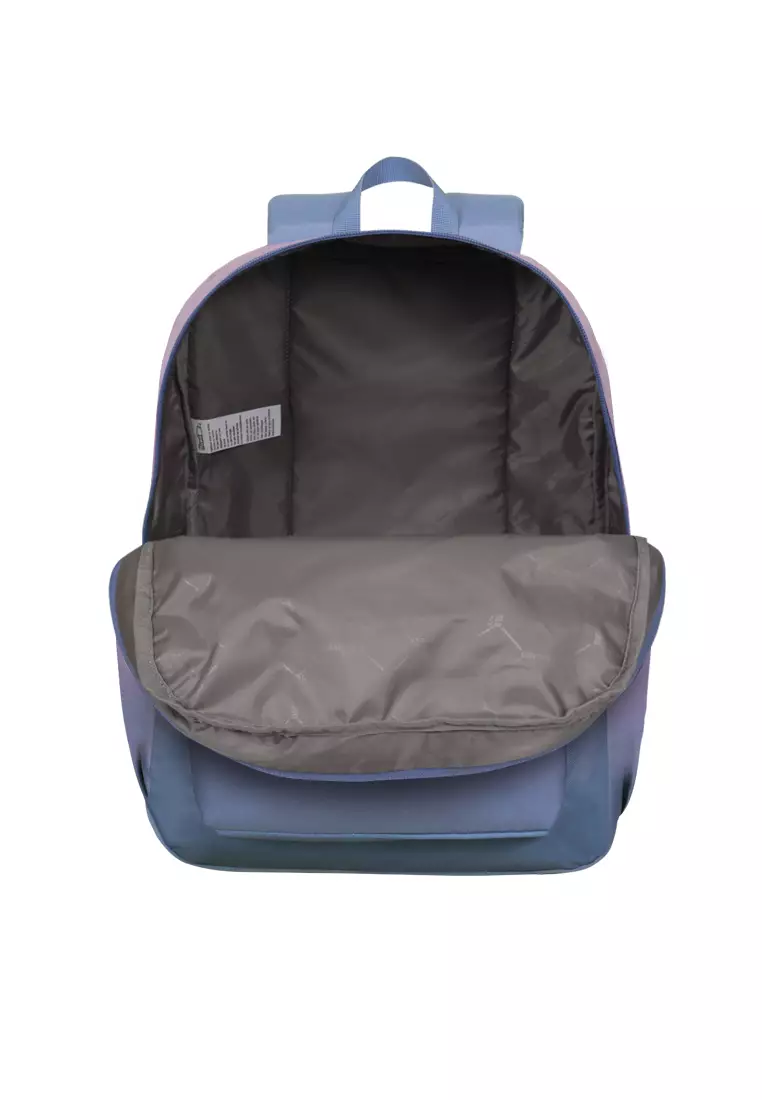 5955 Gradient  Monopack Backpack with Side Pocket