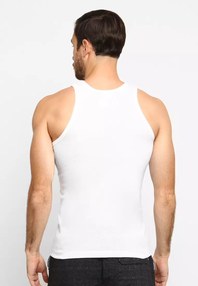 Chameleon Singlet