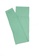 Twenty Eight Shoes green VANSA Vest Long Leggings Yoga Fitness Set  VPW-Y009L 83154AAC74384AGS_3