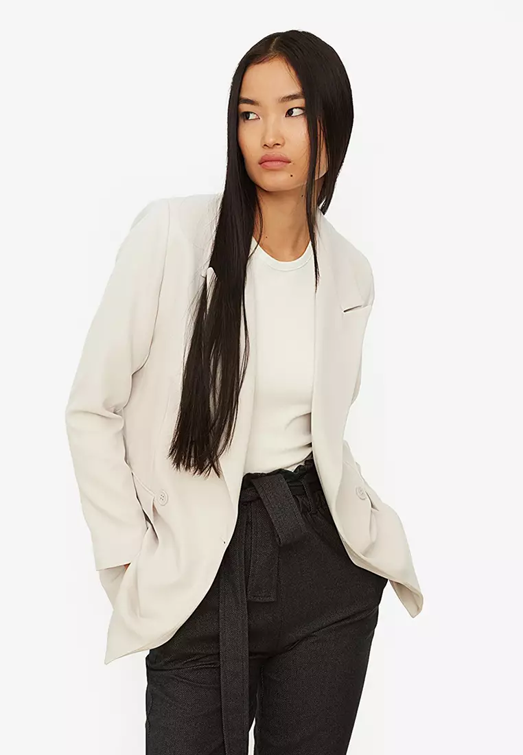 Cheap womens clearance blazers online