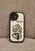 Kings Collection white Camellia iPhone 13 Case (MCL2520) 7ECE2AC91B5095GS_2