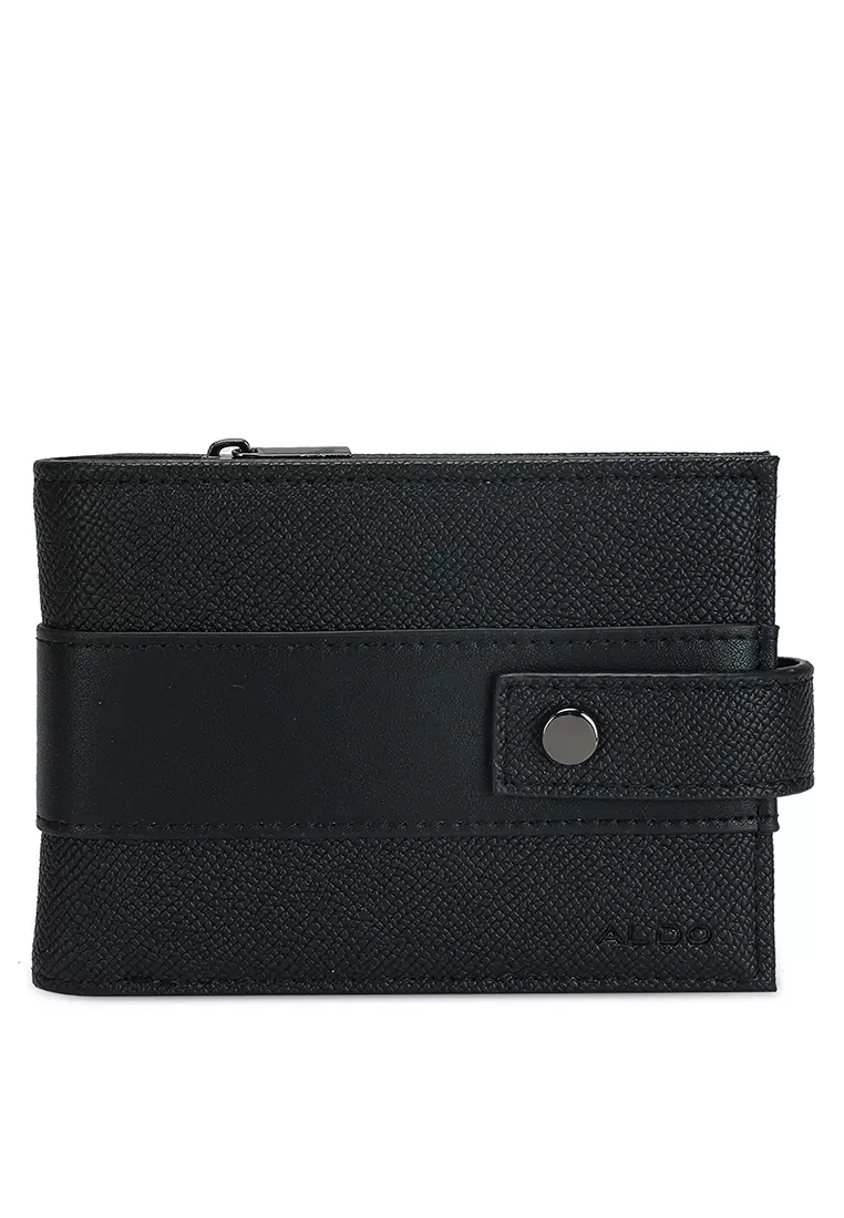 Aldo wallets hotsell online