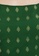 Indya green Green Foil Strappy Crop Top 36D1FAAF67D591GS_4