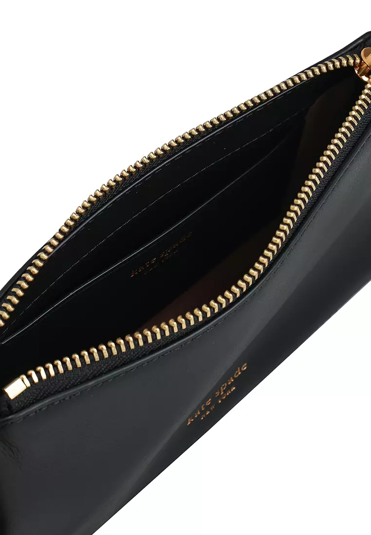 Grace Pochette Shoulder Bag (cq)