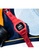 CASIO red Casio G-Shock Red Resin Strap Unisex Watch GBD-200RD-4DR 0FAF5AC81510BDGS_4