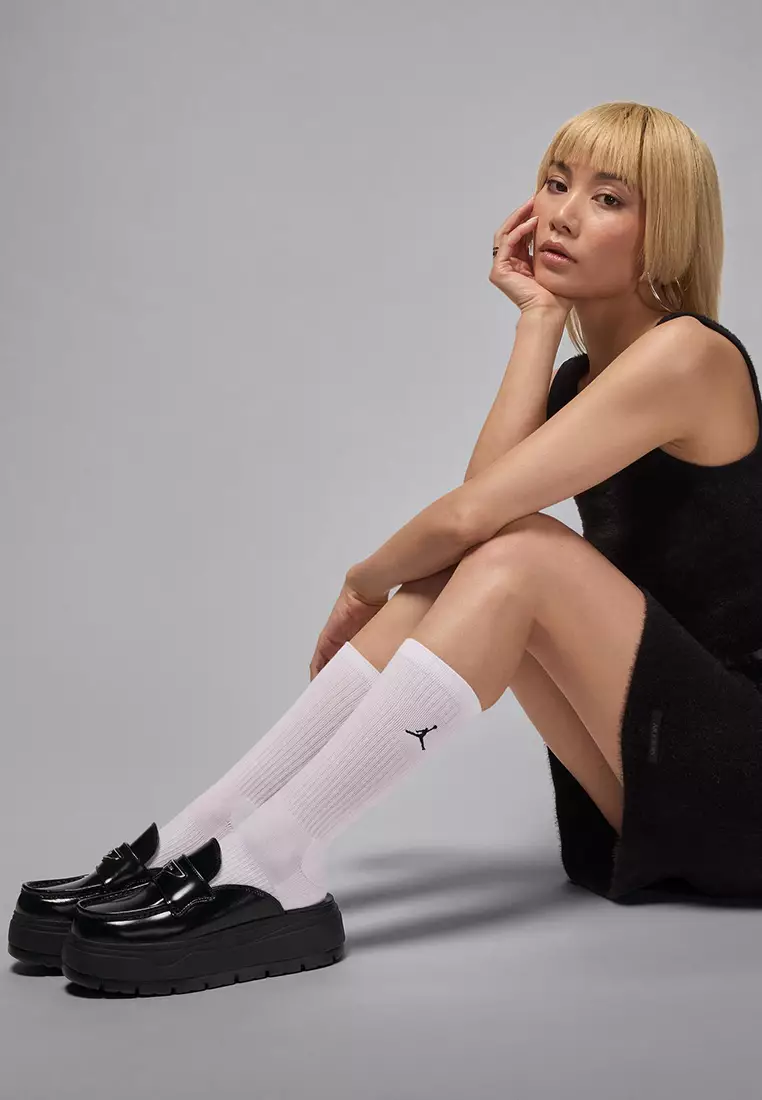 Air Mule Women's Shoes