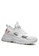Twenty Eight Shoes white Stylish Mesh Sneakers VMT19876 01D63SH87F9338GS_2