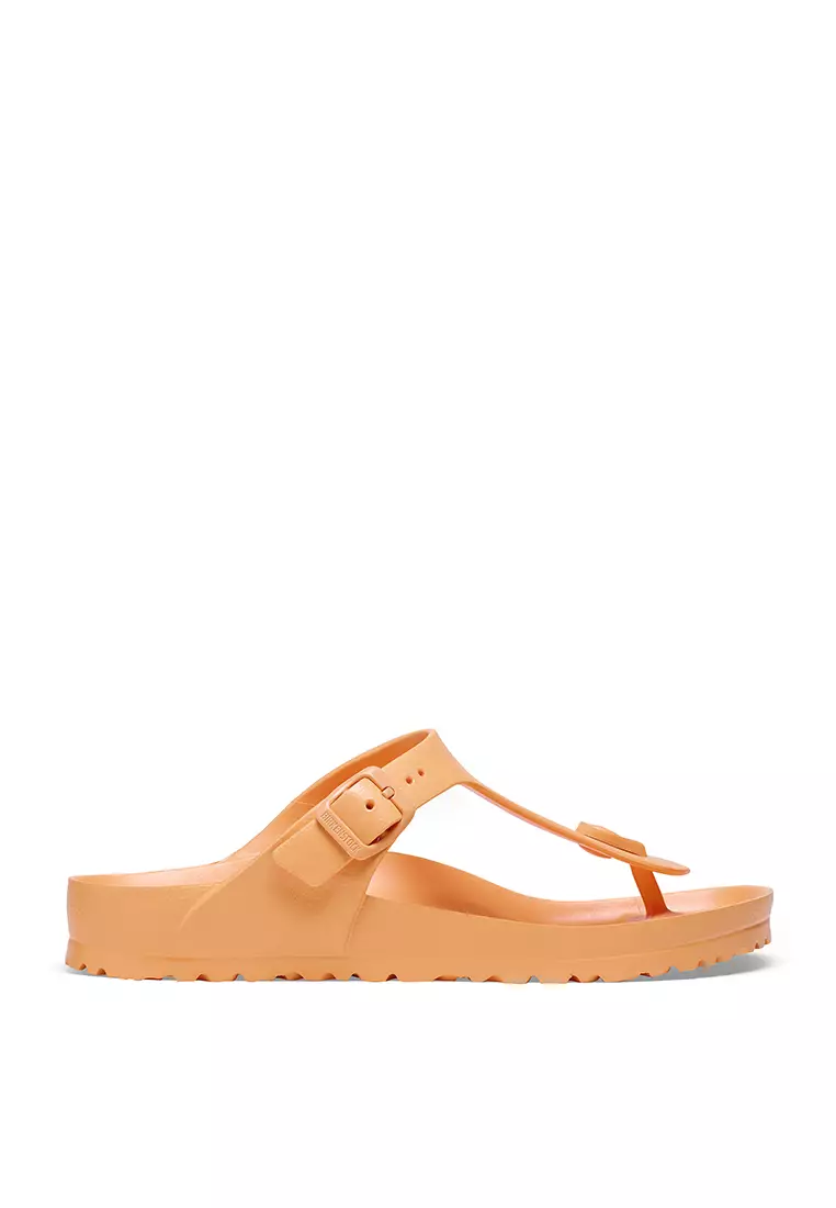 Birkenstock Gizeh EVA 2024, Buy Birkenstock Online