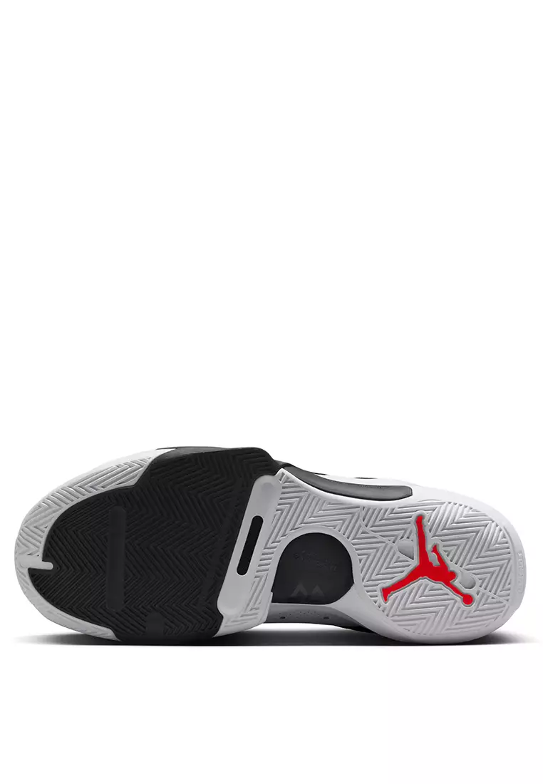 Buy Jordan Jordan One Take 5 PF 2025 Online | ZALORA