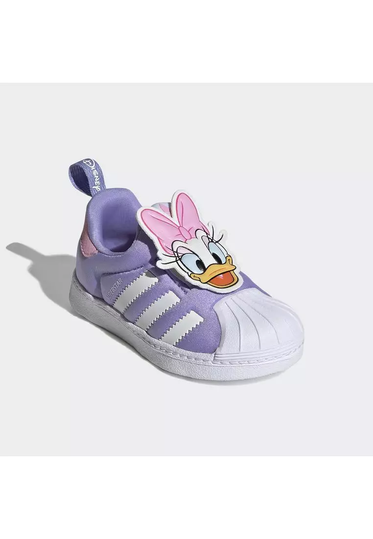 superstar 360 c ราคา