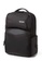 American Tourister black American Tourister ZORK 2.0 BACKPACK 3 AS - Black F6894AC74A4AC7GS_1