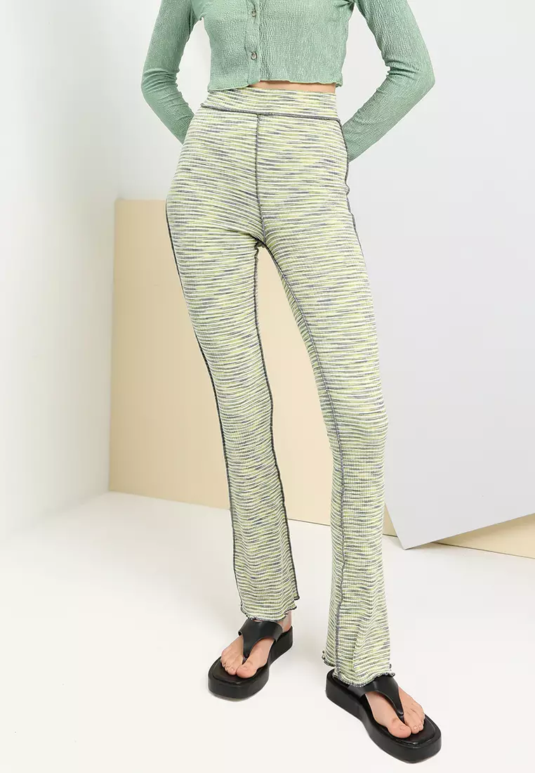 Adidas originals premium new arrivals spacedye pants
