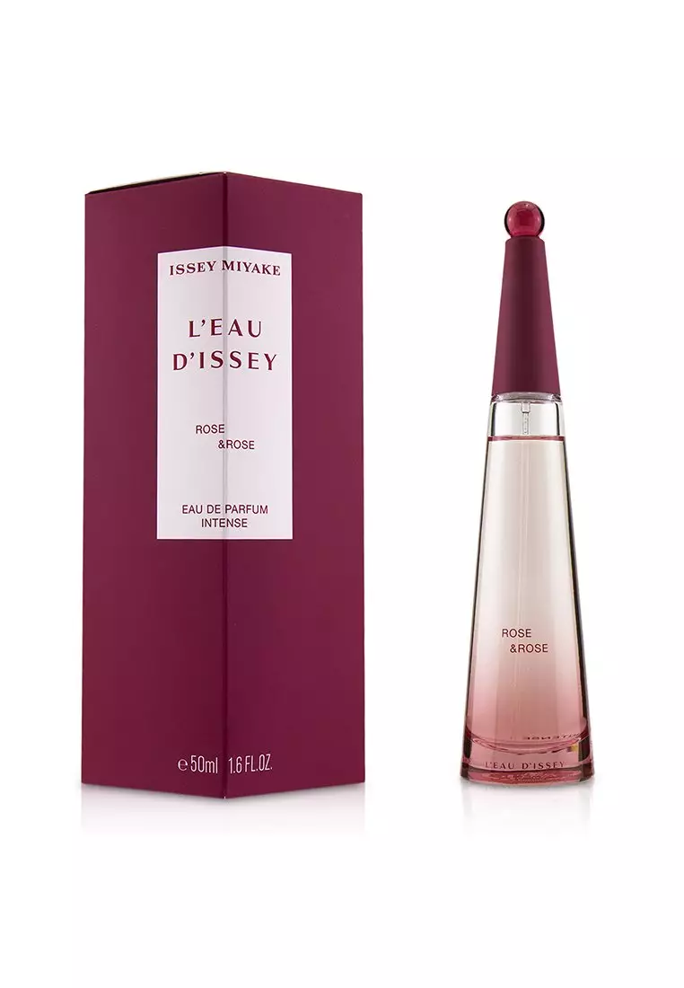 issey miyake intense