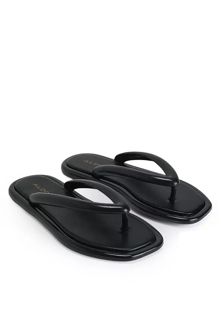 Sunnystrolls Sandals