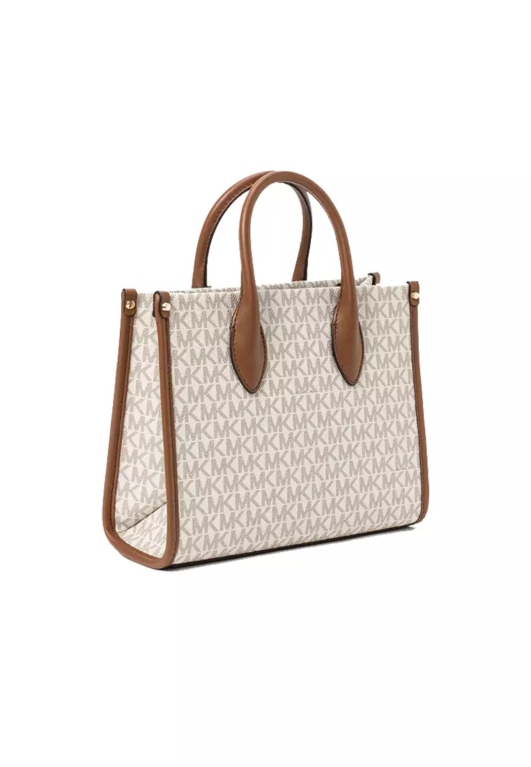 Michael kors small crossbody purse sales